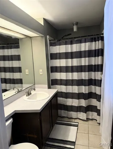 $319,000 | 274 County Rt 33, Hastings, NY 13036