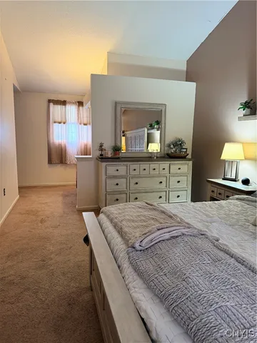 $319,000 | 274 County Rt 33, Hastings, NY 13036