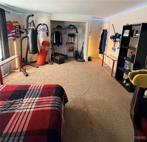 $319,000 | 274 County Rt 33, Hastings, NY 13036