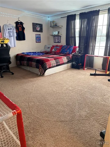 $319,000 | 274 County Rt 33, Hastings, NY 13036