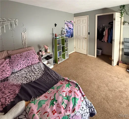 $319,000 | 274 County Rt 33, Hastings, NY 13036