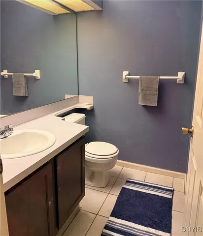 $319,000 | 274 County Rt 33, Hastings, NY 13036