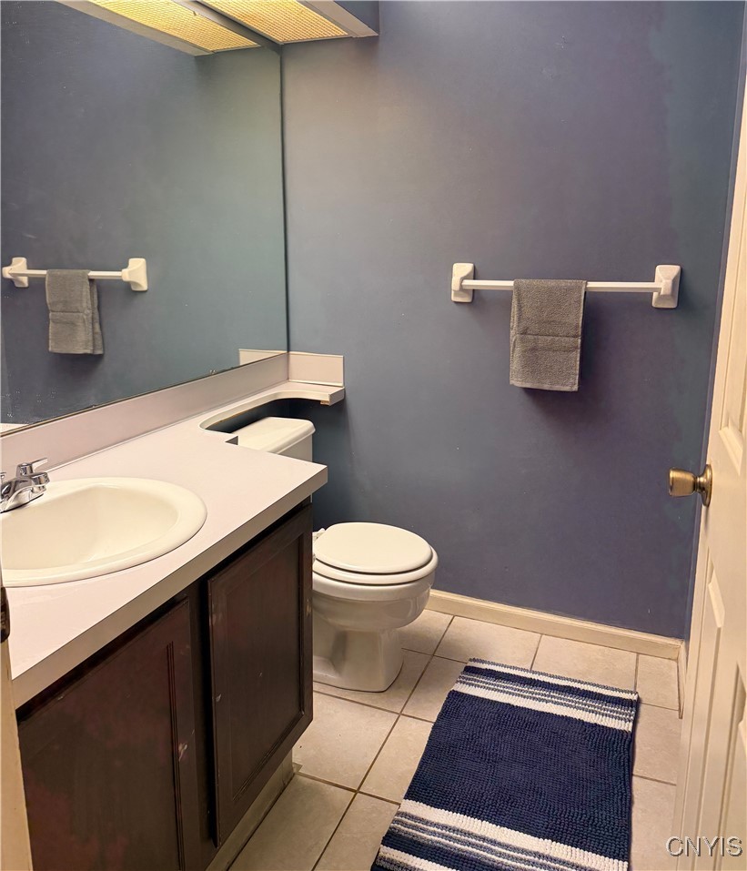 274 County Rt 33 Hastings, NY 13036 - Photo 20 of 28