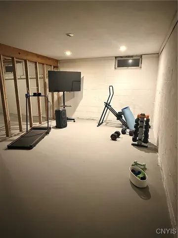 $319,000 | 274 County Rt 33, Hastings, NY 13036