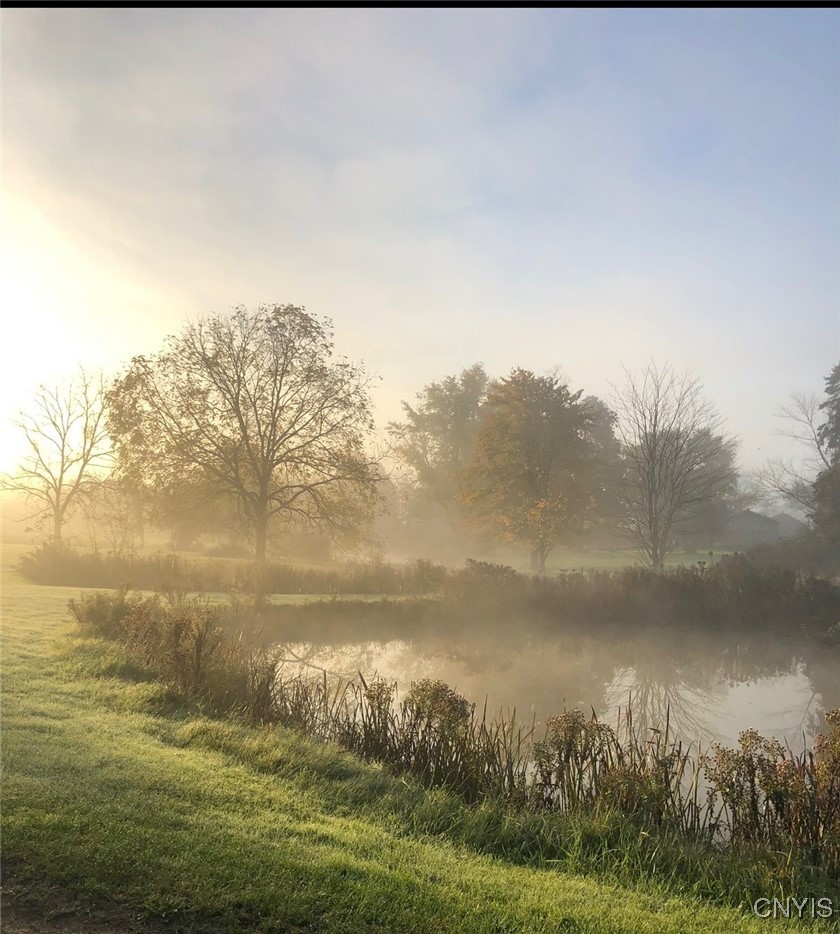 274 County Rt 33 Hastings, NY 13036 - Photo 22 of 28