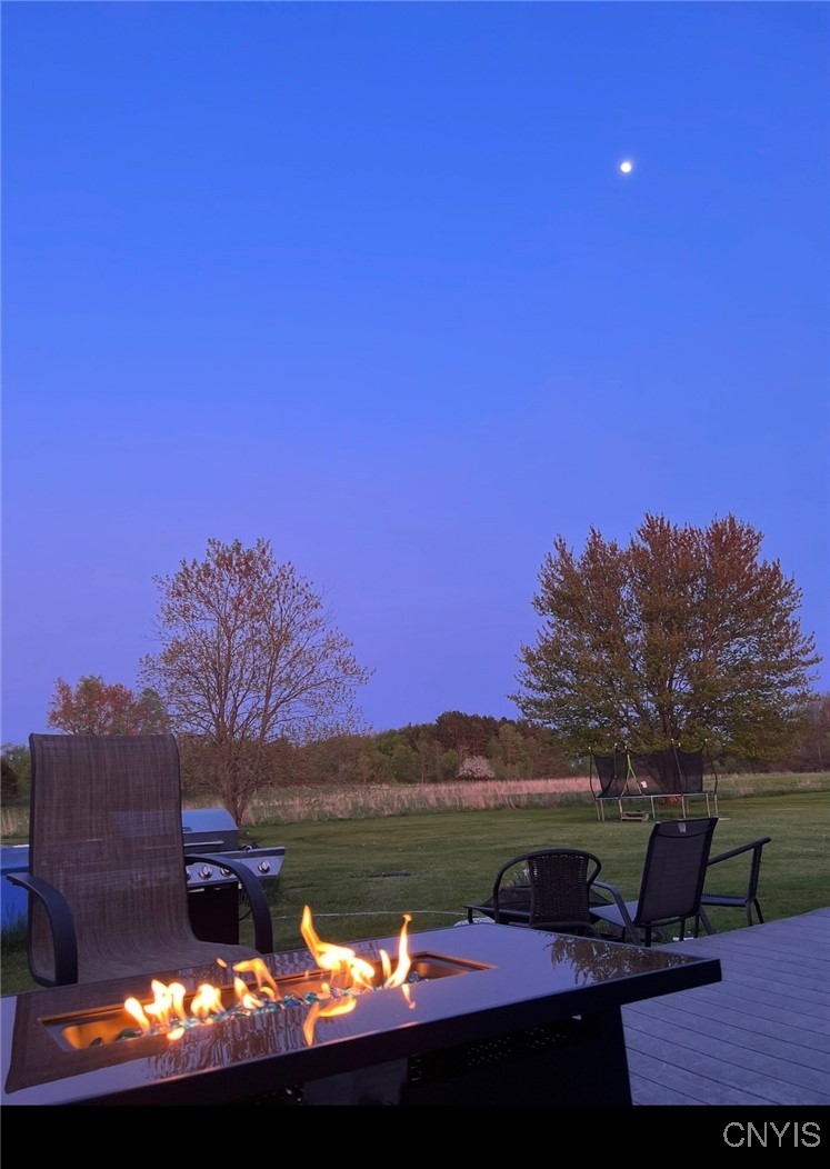 274 County Rt 33 Hastings, NY 13036 - Photo 23 of 28