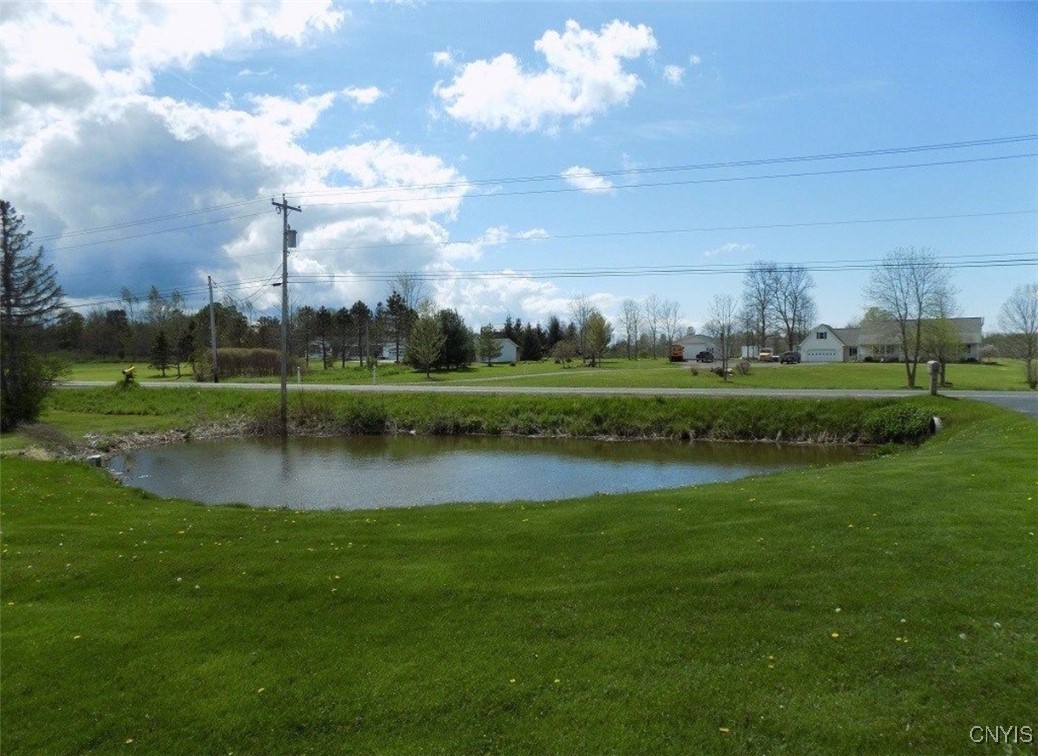 274 County Rt 33 Hastings, NY 13036 - Photo 24 of 28