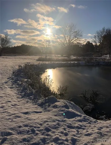 $319,000 | 274 County Rt 33, Hastings, NY 13036