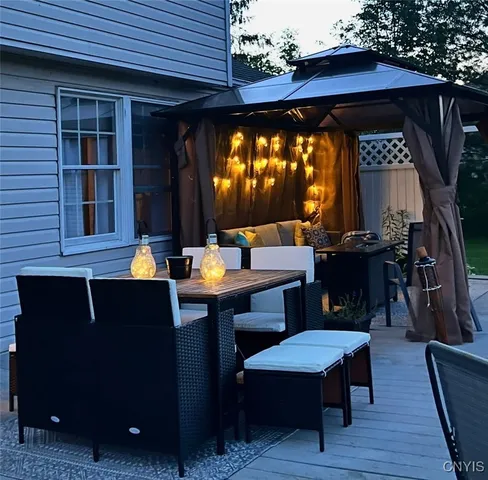 $319,000 | 274 County Rt 33, Hastings, NY 13036