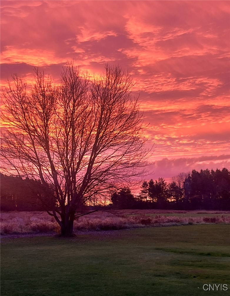 274 County Rt 33 Hastings, NY 13036 - Photo 28 of 28