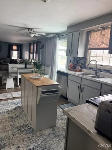 $319,000 | 274 County Rt 33, Hastings, NY 13036