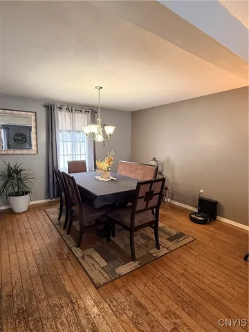 $319,000 | 274 County Rt 33, Hastings, NY 13036