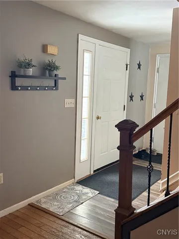 $319,000 | 274 County Rt 33, Hastings, NY 13036