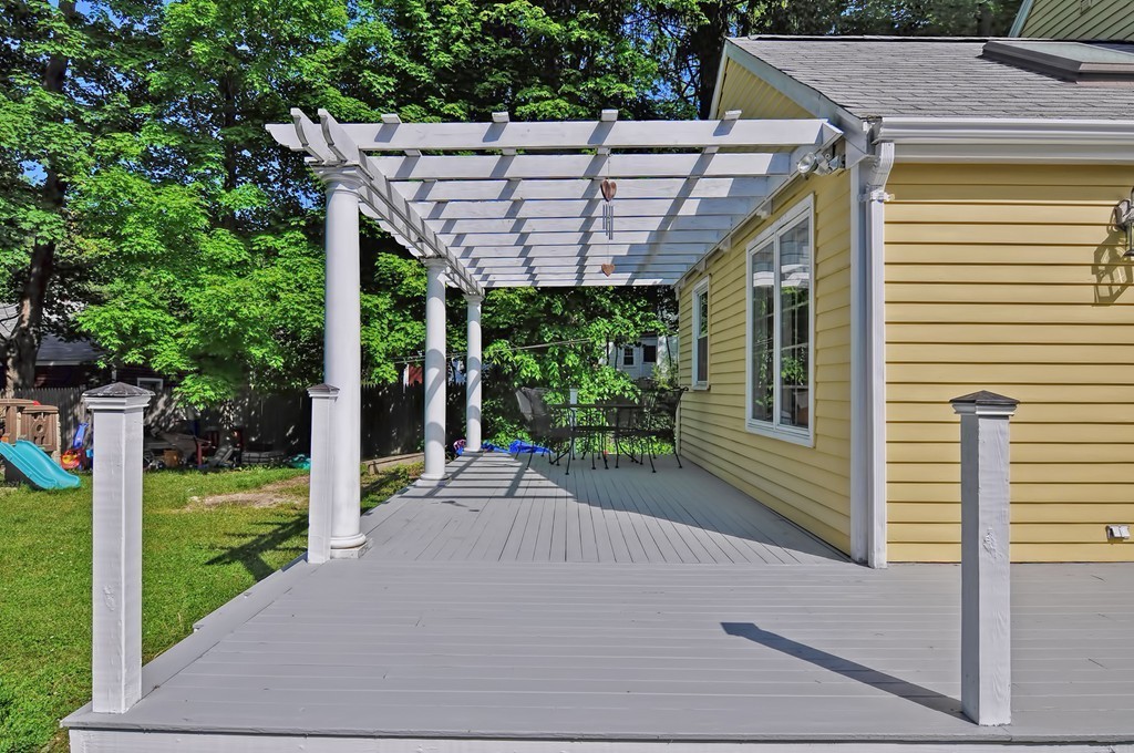 68 Harding Street Medfield, MA 02052 - Photo 29 of 29 Gallery Image 29