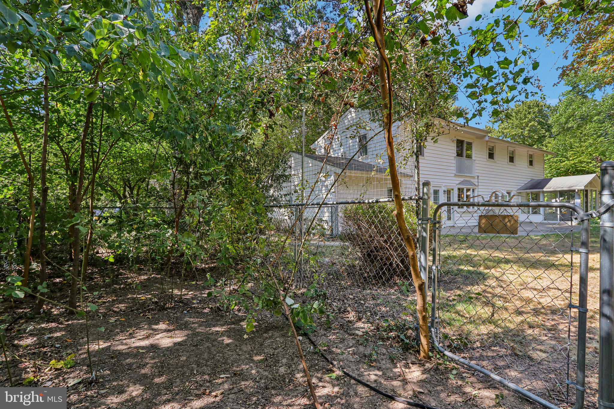 52 Penn Lyle Road Princeton Junction, NJ 08550 - Photo 54 of 71