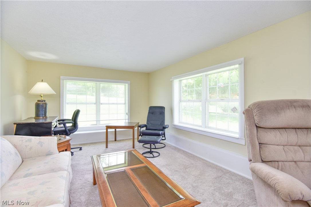 8384 Knauf Road Canfield, OH 44406 - Photo 14 of 32 Gallery Image 14