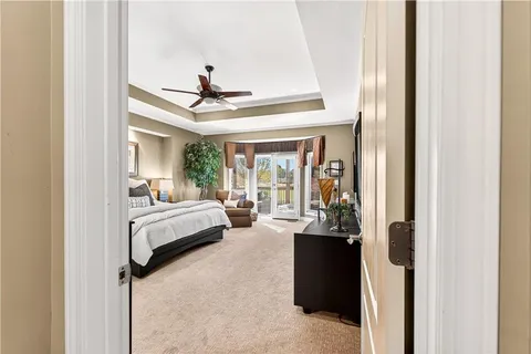 $1,525,000 | 13816 Horton Drive, Overland Park, KS 66223