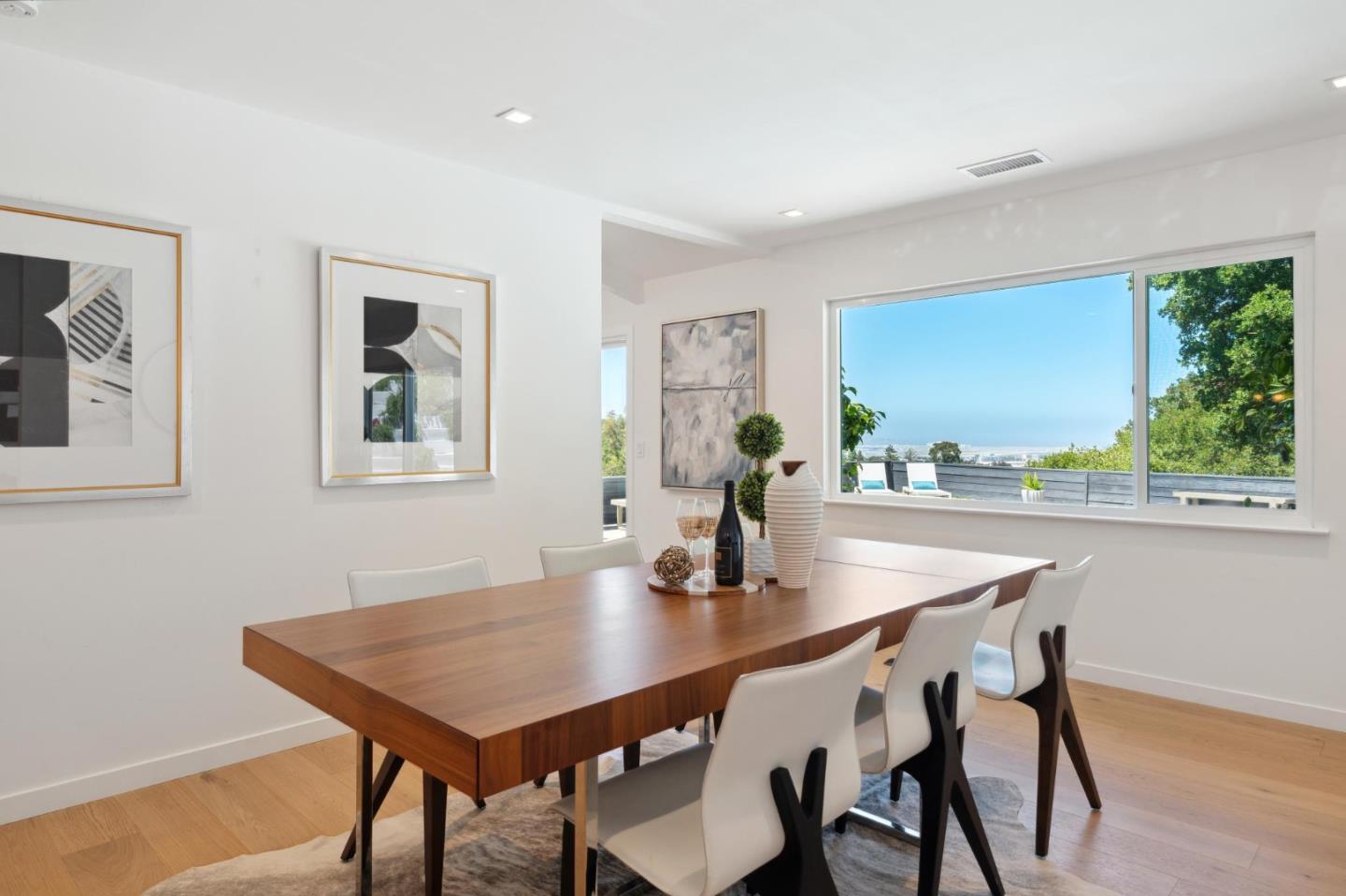 2620 Summit Drive Burlingame, CA 94010 - Photo 19 of 84