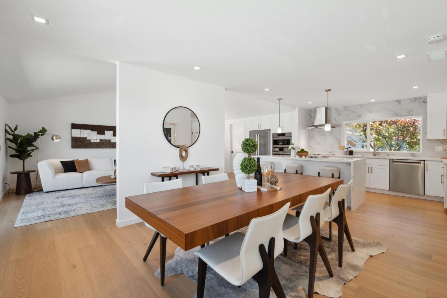 2620 Summit Drive Burlingame, CA 94010 - Photo 20 of 84