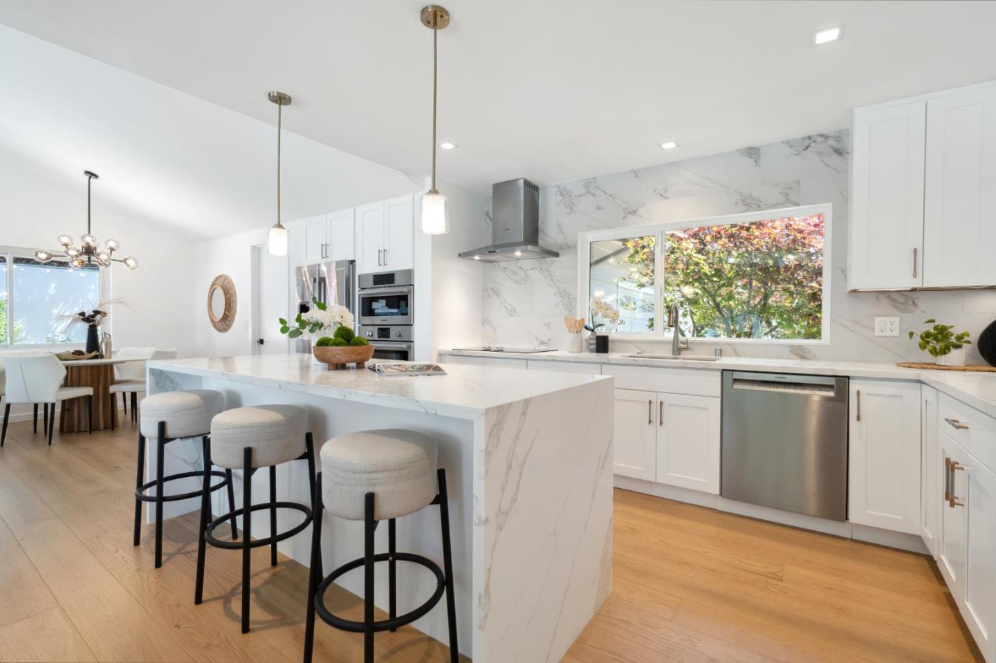 2620 Summit Drive Burlingame, CA 94010 - Photo 22 of 84