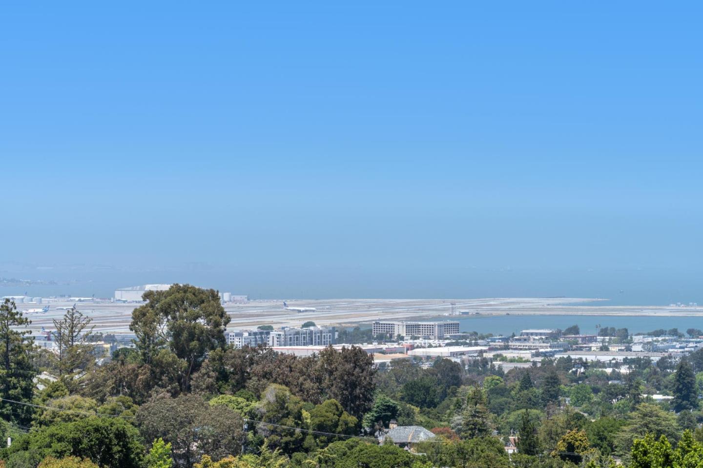 2620 Summit Drive Burlingame, CA 94010 - Photo 56 of 84