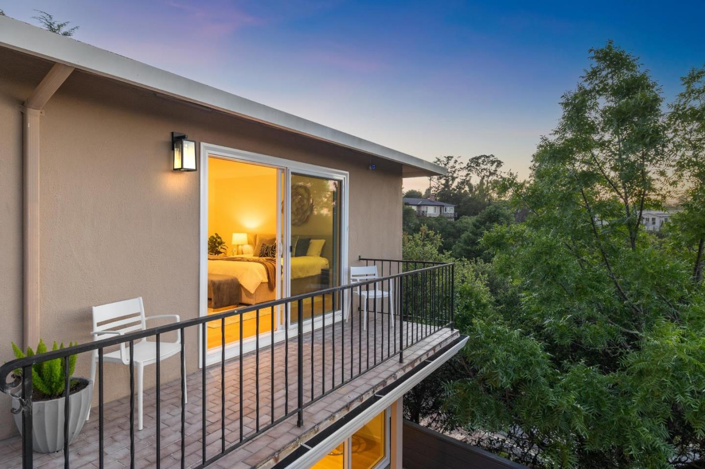 2620 Summit Drive Burlingame, CA 94010 - Photo 73 of 84