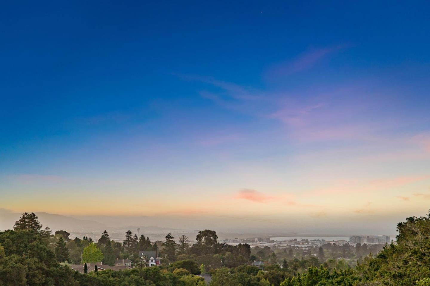 2620 Summit Drive Burlingame, CA 94010 - Photo 78 of 84