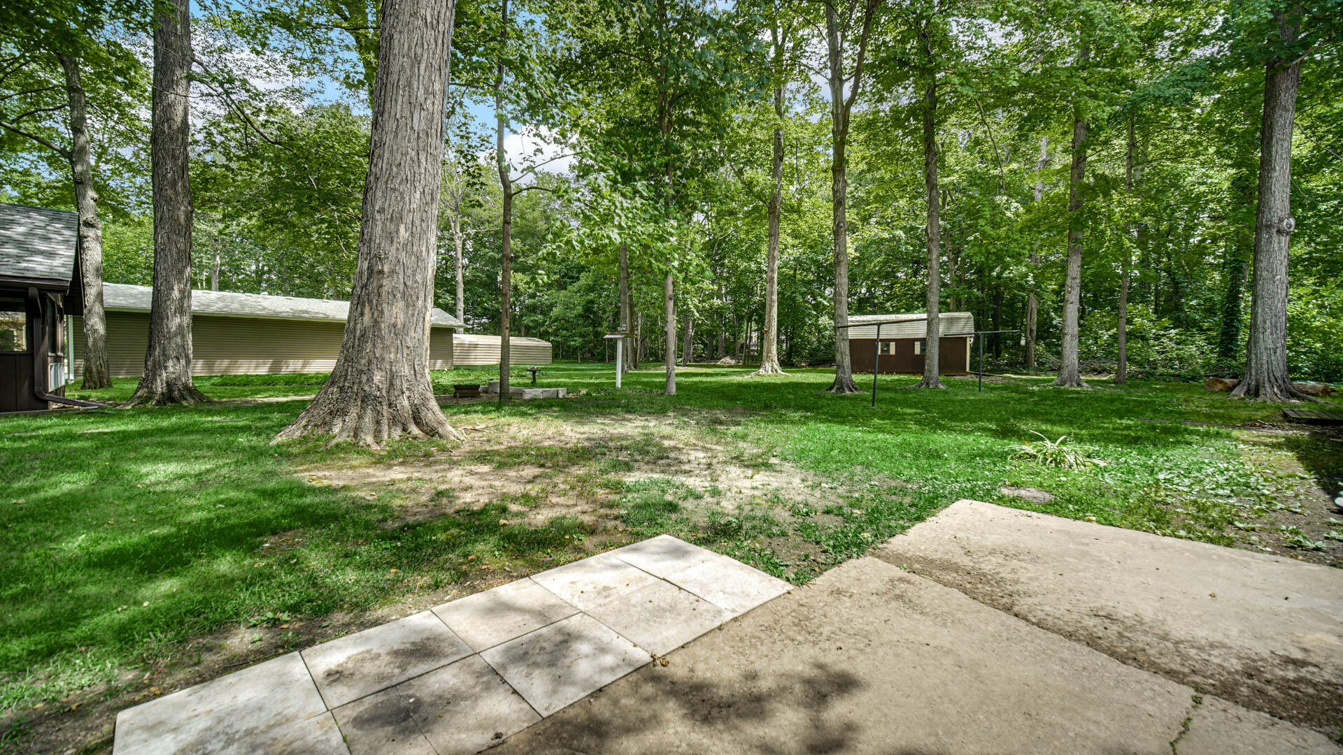 202 Sturdy Road Valparaiso, IN 46383 - Photo 23 of 30 1920x1080