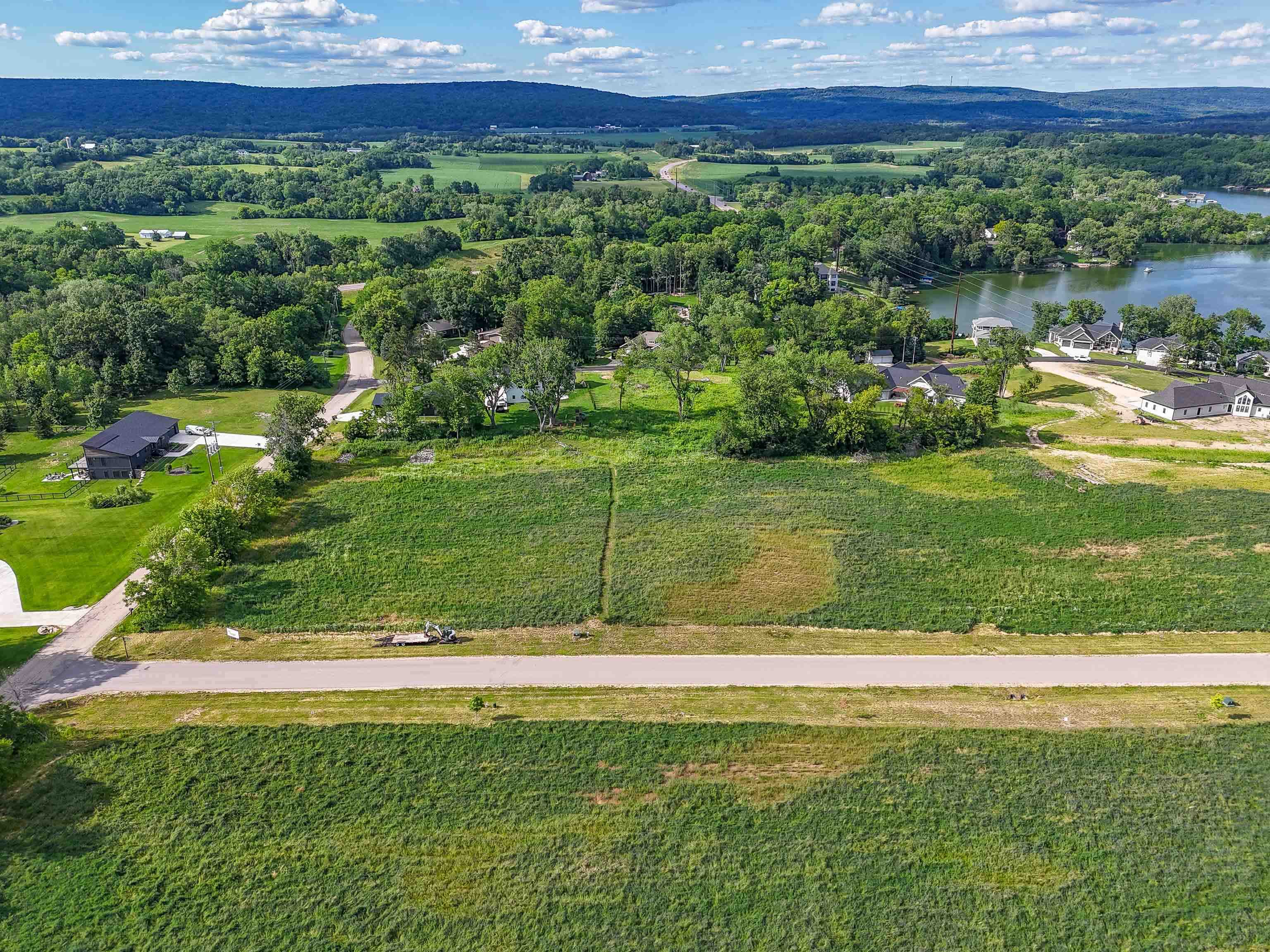 Lot 22 Lakestone Merrimac, WI 53561 - Photo 16 of 38
