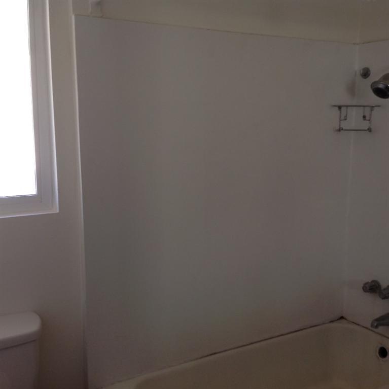 37100 Balch Park Road Springville, CA 93265 - Photo 11 of 36 Additional Photo