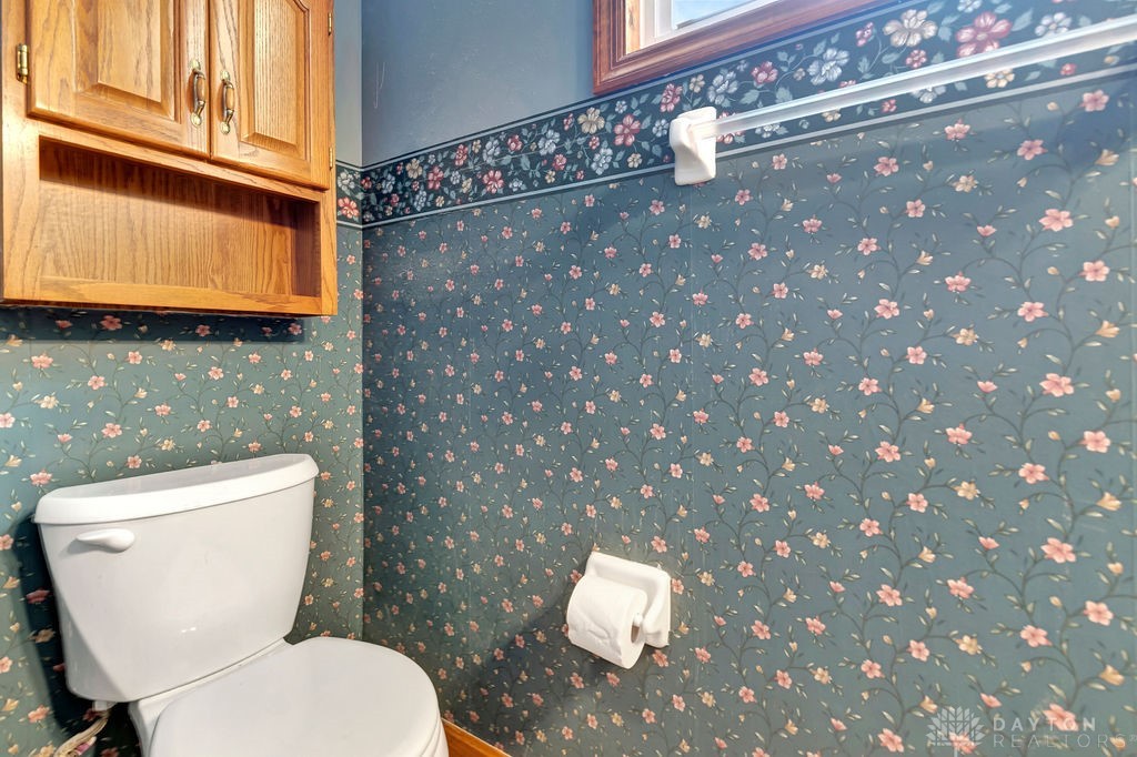 7349 Vinnedge Road Hamilton, OH 45011 - Photo 21 of 44 Gallery Image 21
