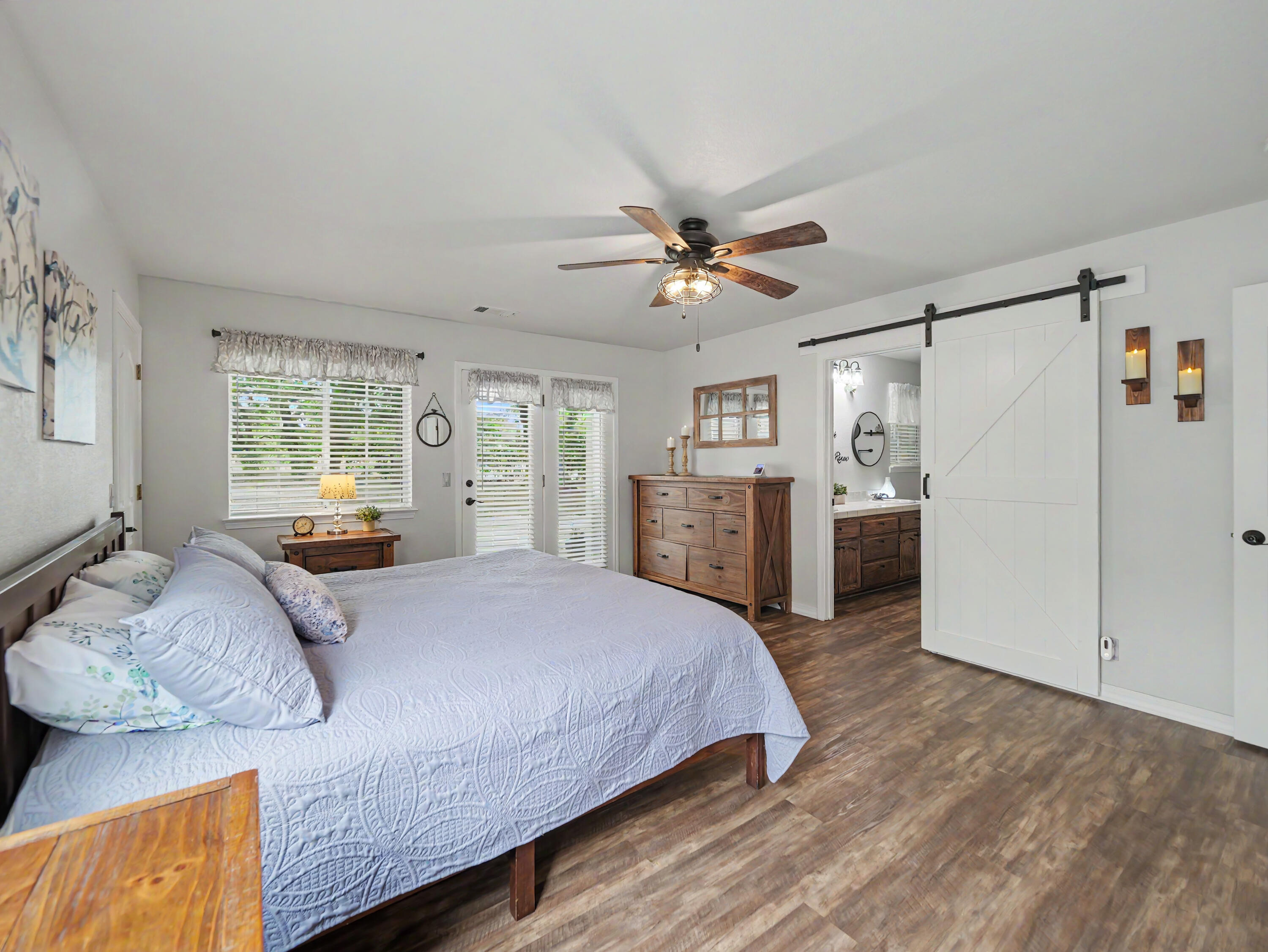 7008 Beatie Road Anderson, CA 96007 - Photo 18 of 42 P1003902