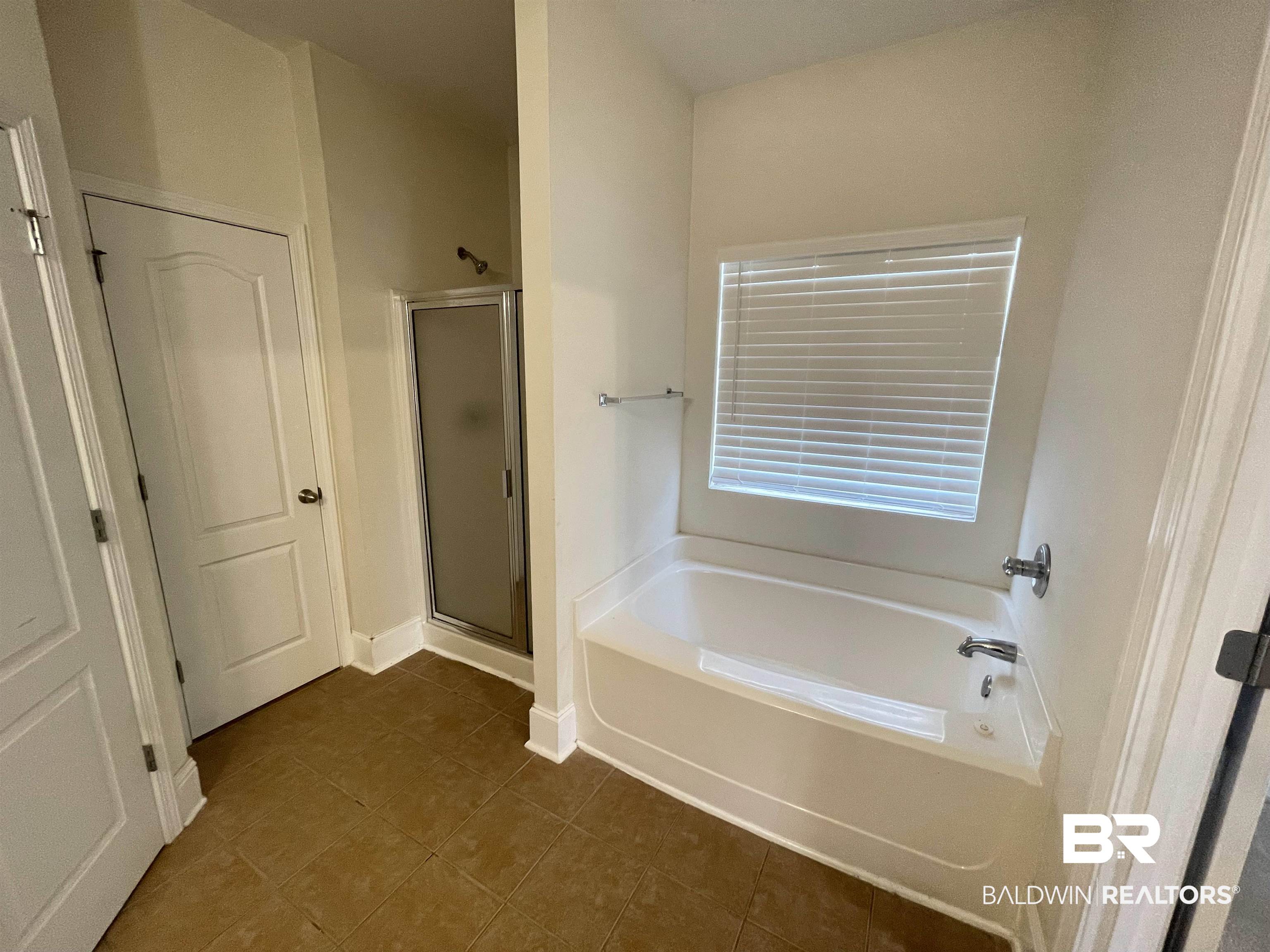 116 Normandy Street Fairhope, AL 36532 - Photo 14 of 15