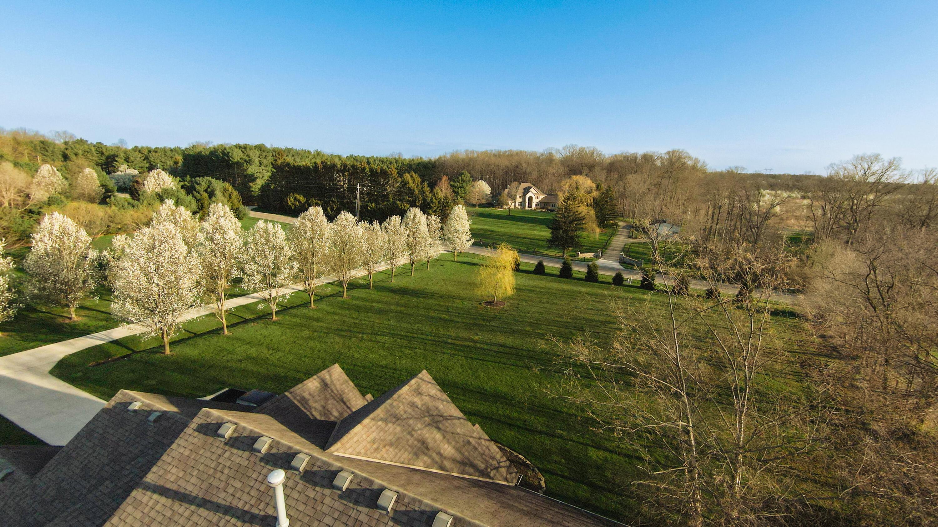 7772 Plumb Road Galena, OH 43021 - Photo 56 of 57 7772 Plumb Road | Galena