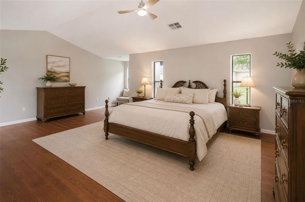 2827 Shadow Wood Court Kissimmee, FL 34746 - Photo 21 of 50 Gallery Image 21