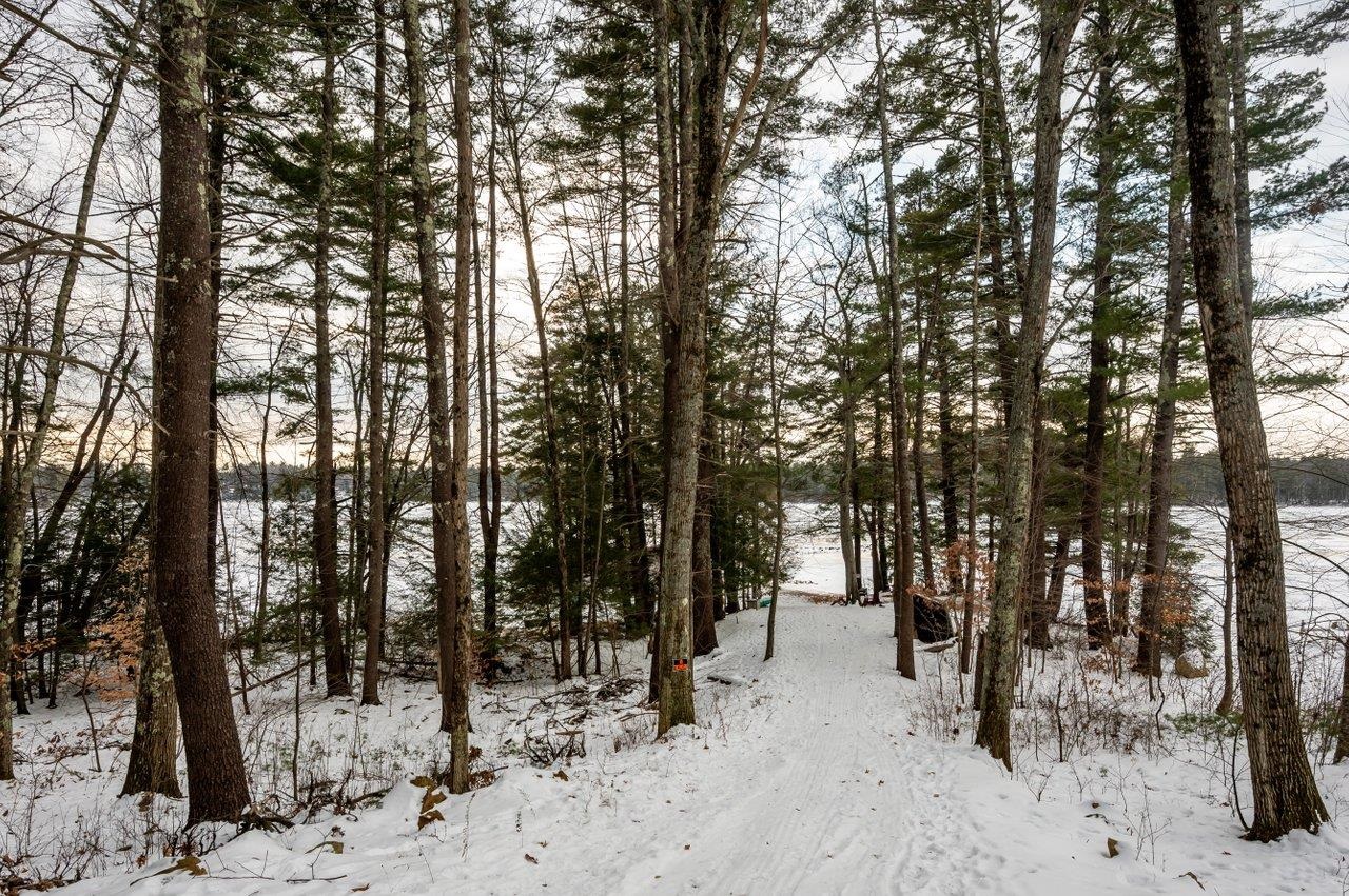 87 Edgewater Drive Barrington, NH 03825 - Photo 31 of 37