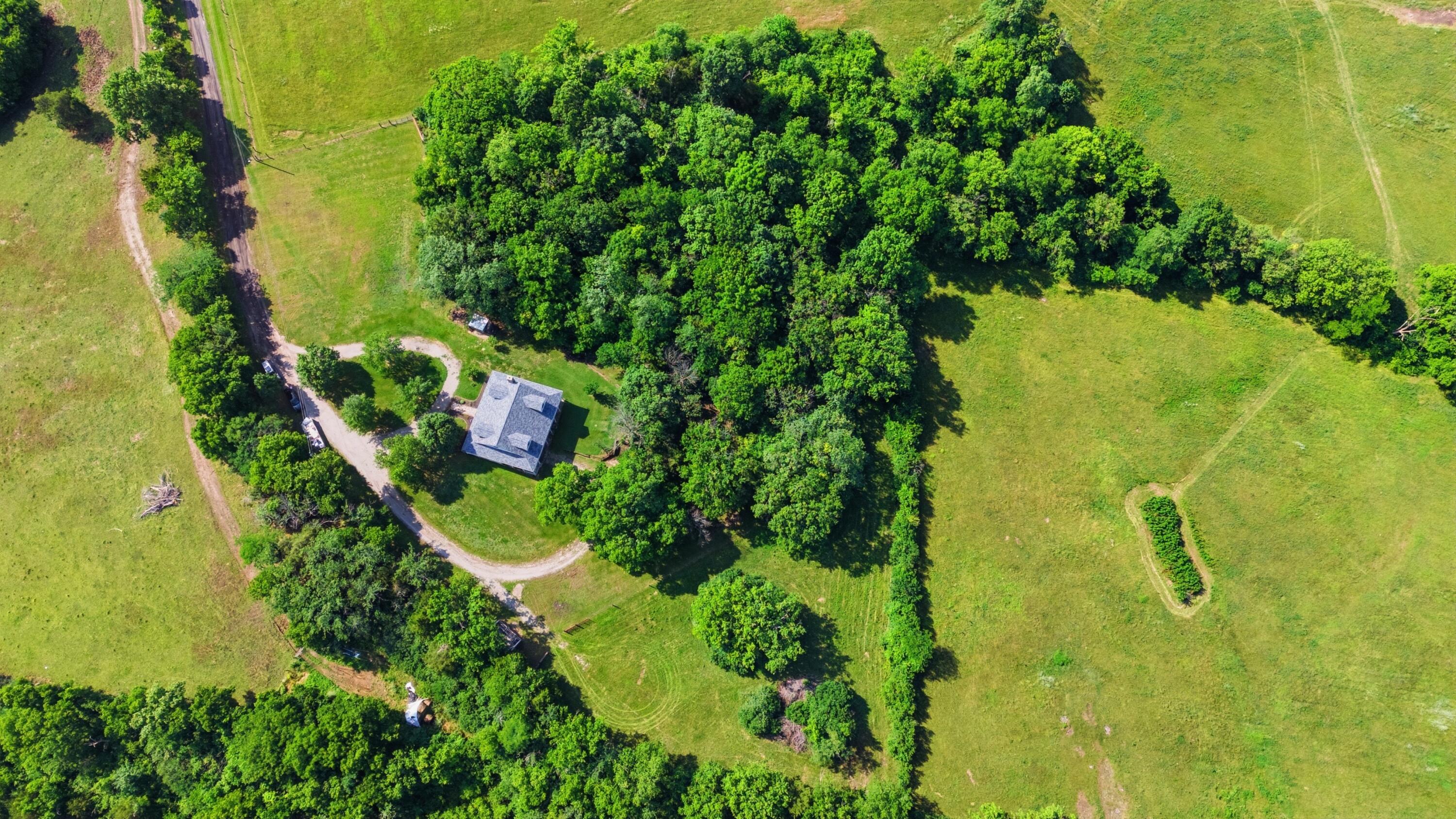 2601 High Bridge Road Wilmore, KY 40390 - Photo 93 of 97 104-print-High_Bridge_072