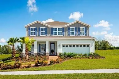 $459,990 | 5959 Mangrove Crk Road, Wimauma, FL 33598