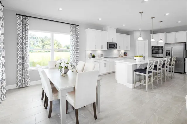 $459,990 | 5959 Mangrove Crk Road, Wimauma, FL 33598