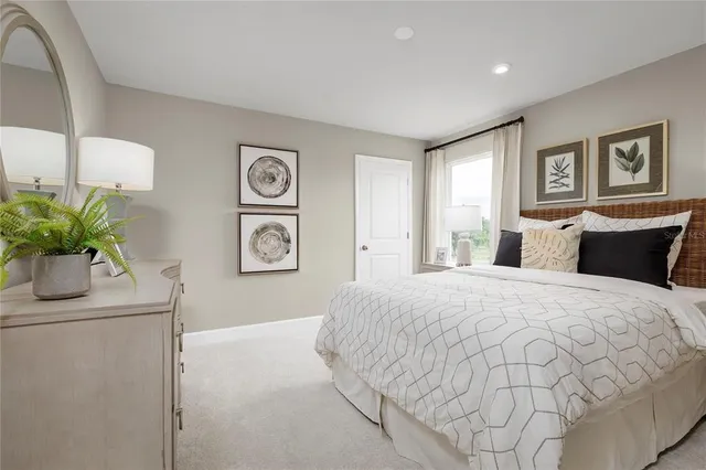 $459,990 | 5959 Mangrove Crk Road, Wimauma, FL 33598