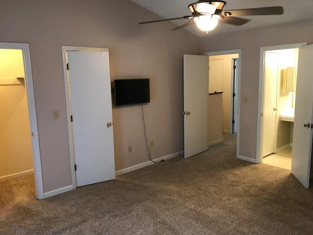 1401 Camp Road, Unit C Charleston, SC 29412 - Photo 14 of 22 IMG_3057