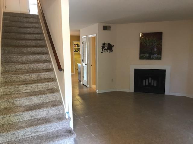 1401 Camp Road, Unit C Charleston, SC 29412 - Photo 3 of 22 IMG_3069
