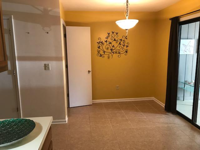 1401 Camp Road, Unit C Charleston, SC 29412 - Photo 8 of 22 IMG_3083