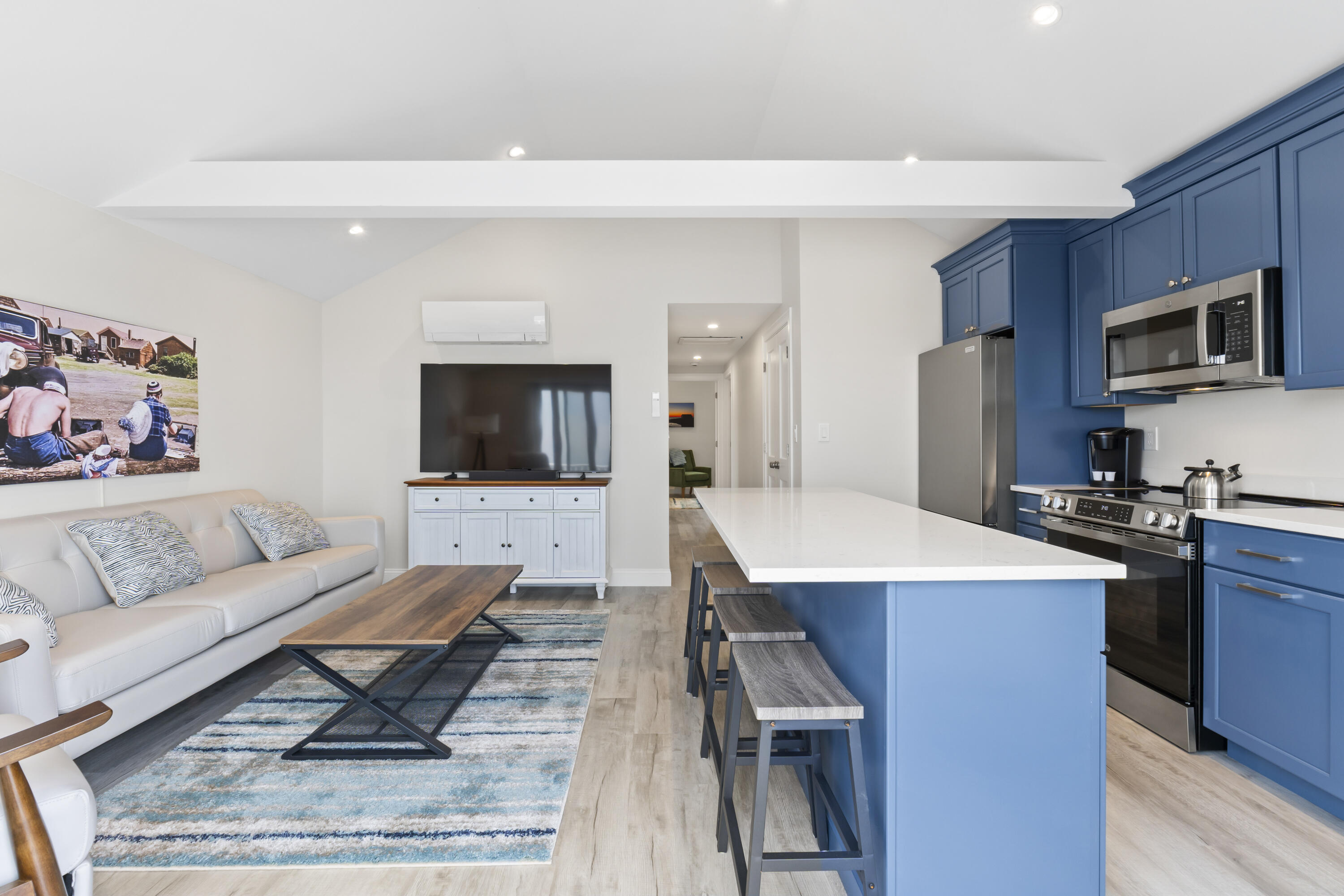 117 Perkins Cove Road Ogunquit, ME 03907 - Photo 11 of 60