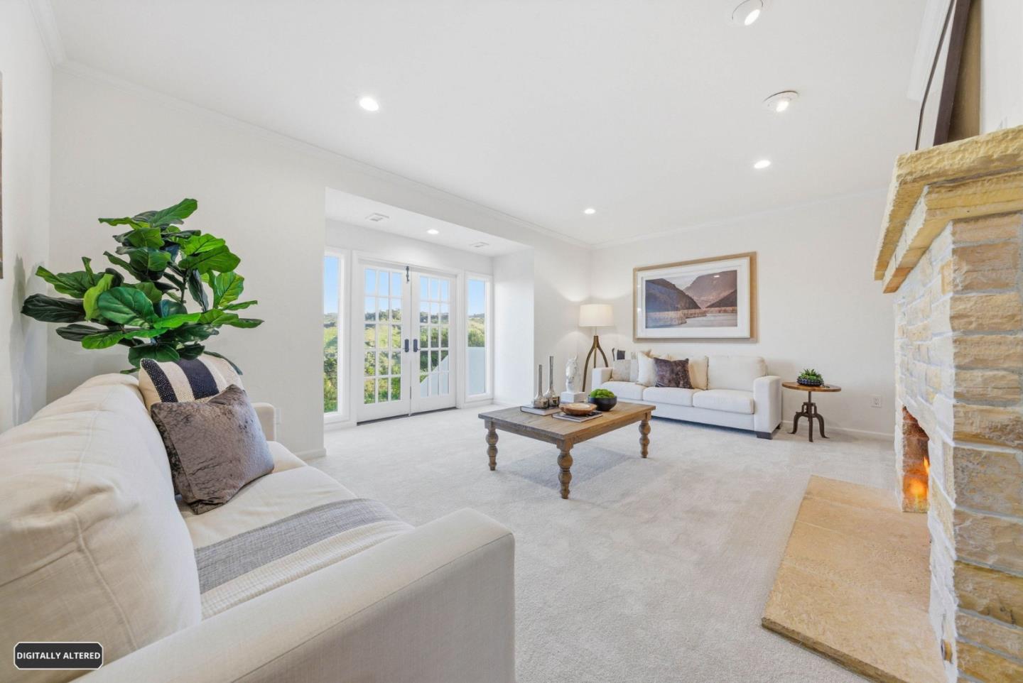 9505 York Road Monterey, CA 93940 - Photo 21 of 131