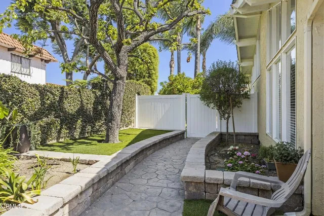 $1,339,000 | 7835 Marin Lane, Ventura, CA 93004