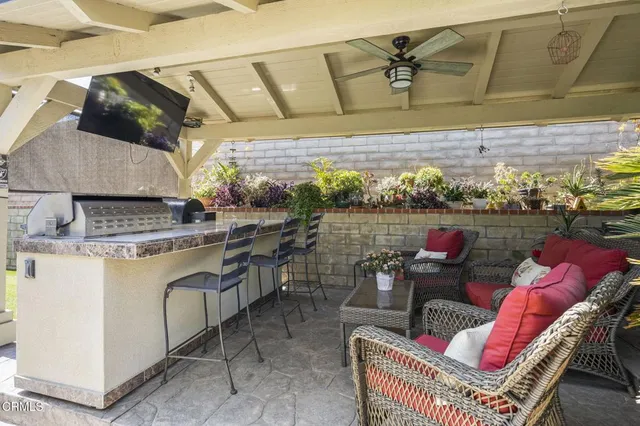 $1,339,000 | 7835 Marin Lane, Ventura, CA 93004