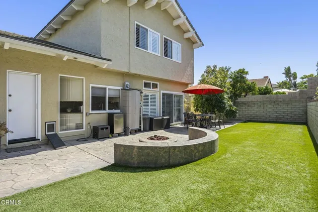 $1,339,000 | 7835 Marin Lane, Ventura, CA 93004