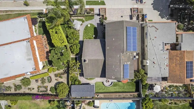 $1,339,000 | 7835 Marin Lane, Ventura, CA 93004