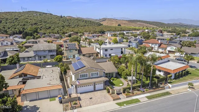 $1,339,000 | 7835 Marin Lane, Ventura, CA 93004